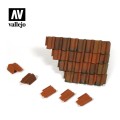 diorama-accessories-vallejo-scenics-normandy-village-SC109.jpg