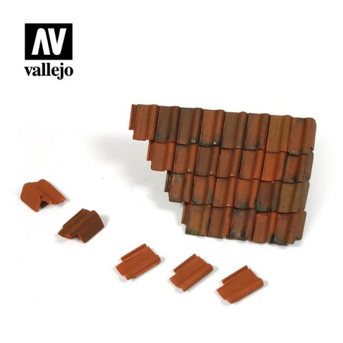 diorama-accessories-vallejo-scenics-normandy-village-SC109.jpg