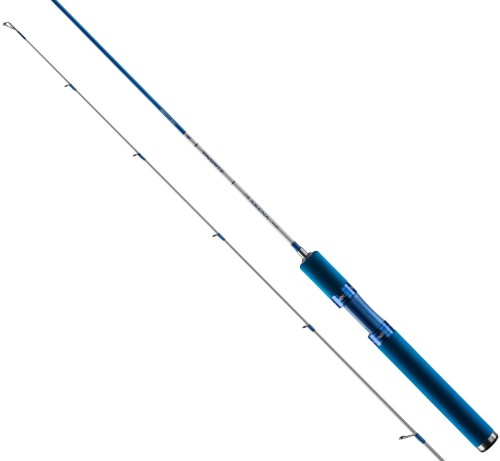 ARNV-BL562UL.jpg