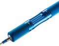 ARNV-BL562UL-2.jpg