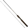 ARNV-BR632SUL.jpg