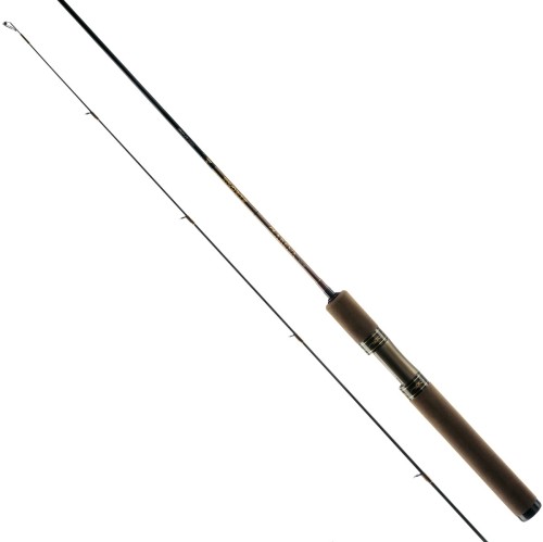 ARNV-BR632SUL.jpg