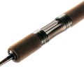 ARNV-BR632SUL-2.jpg