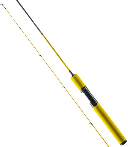 ARNV-YW632SUL.jpg