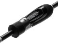 WBR1-732L-T-3.jpg