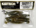 c8f5aef3a6825aa3c93b020c081489d2