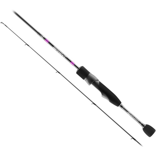 SPR-642SUL.jpg