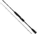 FRC-662MH.jpg