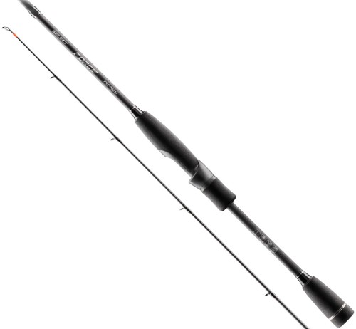 FRC-662MH.jpg