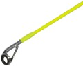 ZND-702M-1.jpg