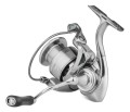 select_chrome-1.jpg