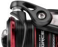 select_force-2.png
