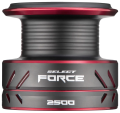 select_force-4.png