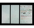 2151-3.jpg