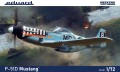 7477.jpg