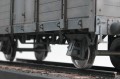 01517-3.jpg