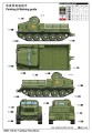 09501-2.jpg