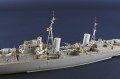 05368-4.jpg