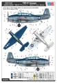 87275-2.jpg