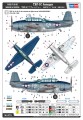 87275-3.jpg