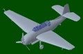 87275-4.jpg