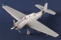 87275-5.jpg