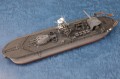86519-6.jpg