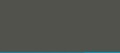 vallejo-model-color-165-grey-green-70866.jpg