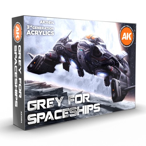 11614.jpg