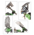 50-10-4.jpg