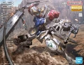 68707.webp
