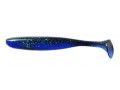 413.jpg