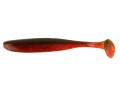 435.jpg