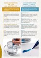 quickm5.jpg