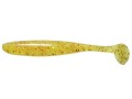 LT556.jpg