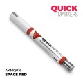 AKMQ016_02.jpg
