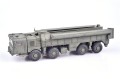 0005633_russian-9k720-iskander-k-cruise-missile-mzkt-chassis.jpeg