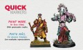 quickm1.jpg