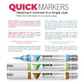 quickm.jpg