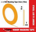 100136 masking tape 2mm.jpg