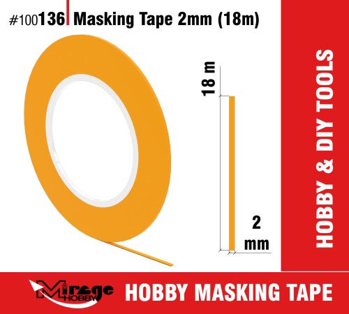 100136 masking tape 2mm.jpg