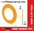 100137 masking tape 3mm.jpg