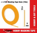 100138 masking tape 6mm.jpg