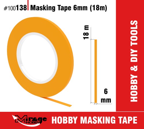 100138 masking tape 6mm.jpg