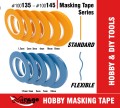 Mirage masking tape series.jpg
