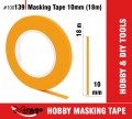 100139 masking tape 10mm.jpg