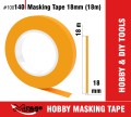100140 masking tape 18mm.jpg