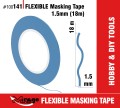 100141 flexible masking tape 1.5mm.jpg