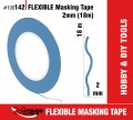 100142 flexible masking tape 2mm.jpg