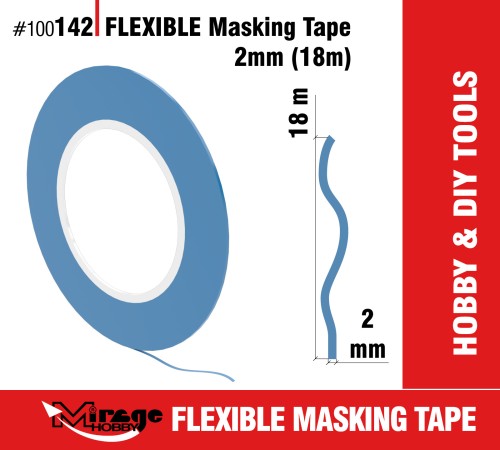 100142 flexible masking tape 2mm.jpg